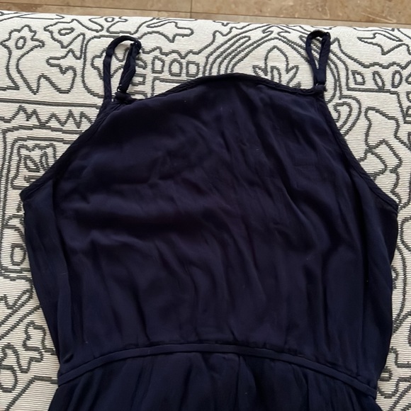 Rue21 Maxi dress - Picture 5 of 5